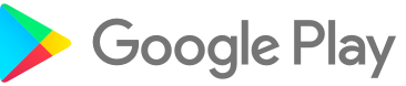 Get it on F-Droid